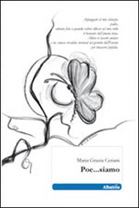 Poe...siamo