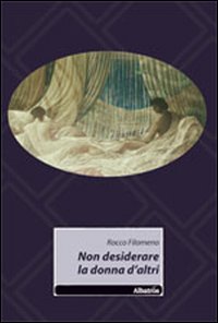 Non desiderare la donna d'altri