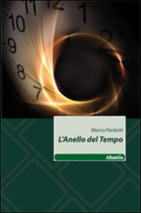 L'anello del tempo