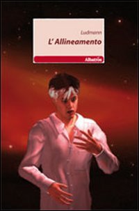 L'allineamento