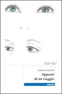 Appunti di un viaggio