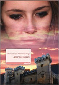 Nell'invisibile
