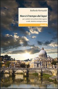 Non è il tempo di lapsi