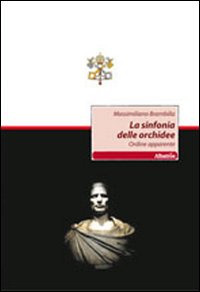 La sinfonia delle orchidee