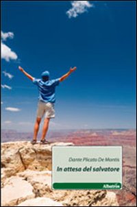 In attesa del Salvatore