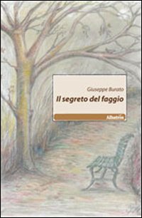 Il segreto del faggio