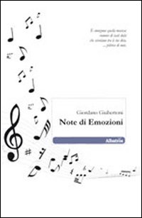 Note di emizioni