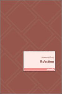 Il destino
