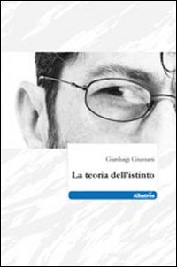 La teoria dell'istinto