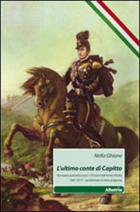 L'ultimo conte di Capitto