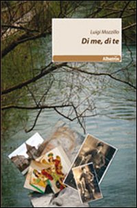 Di me, di te