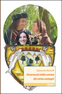 Faveravola della contea dei cento castagni