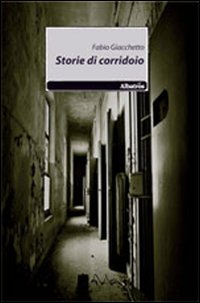 Storie di corridoio