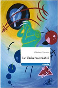 Le universalizzabili