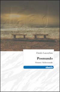 Posmundo. Pensiero adolescenziale