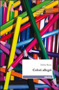 Colori allegri