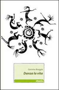 Danza la vita