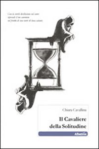 Il cavaliere della solitudine