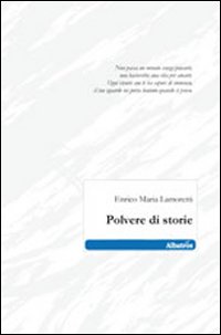 Polvere di storie