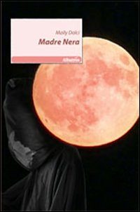 Madre Nera