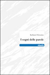 I sogni delle parole