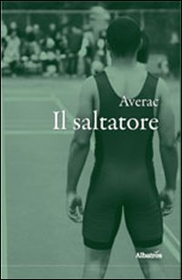 Il saltatore
