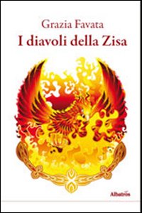 I diavoli della Zisa