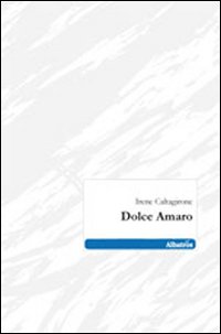Dolce amaro