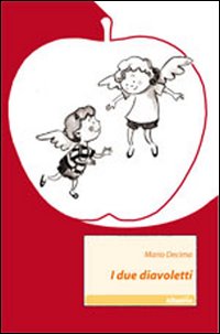 I due diavoletti