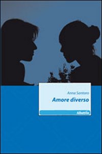 Amore diverso