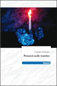 Pensieri nelle tenebre