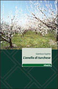 L'anello di turchese