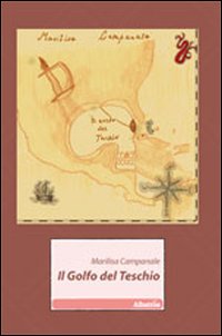 Il Golfo del teschio