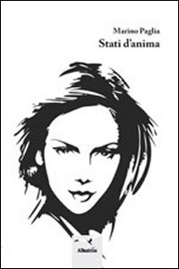 Stati d'anima