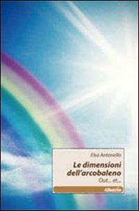 Le dimensioni dell'arcobaleno
