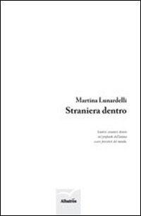 Straniera dentro