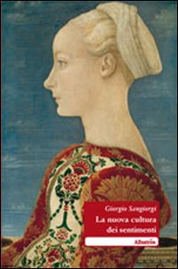 La nuova cultura dei sentimenti