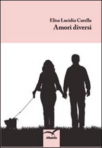 Amori diversi