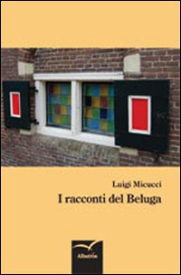 I racconti del Beluga