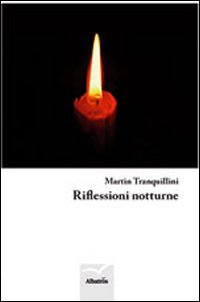 Riflessioni notturne