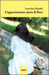 L'appassionante storia di Rosi