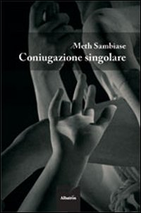 Coniugazione singolare