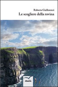 Il poema del ricordo