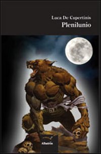 Sconfitta di una malattia irreversibile