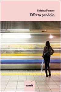 Effetto pendolo