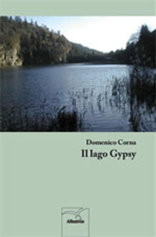 Il lago Gypsy