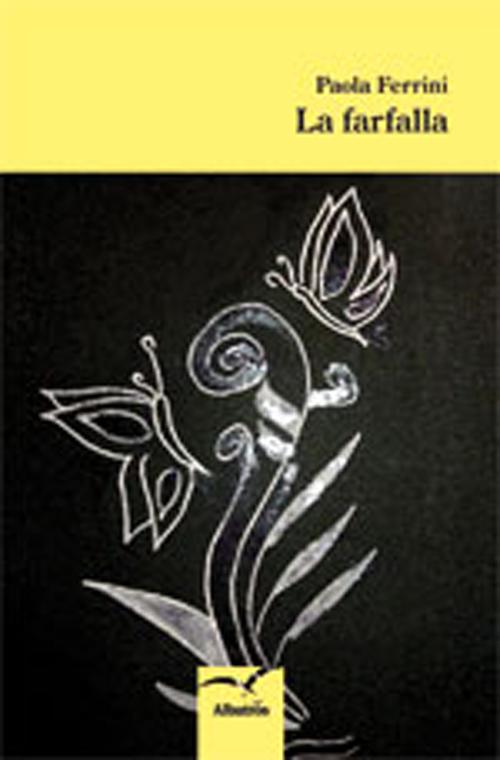 La farfalla