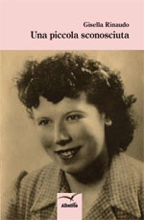 Una piccola sconosciuta