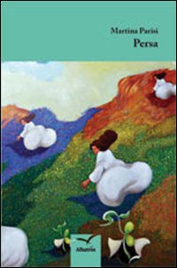 Persa