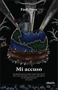 Mi accuso